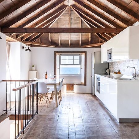 Villa Casa Rai, déjate sorprender! à San Andres  Extérieur photo