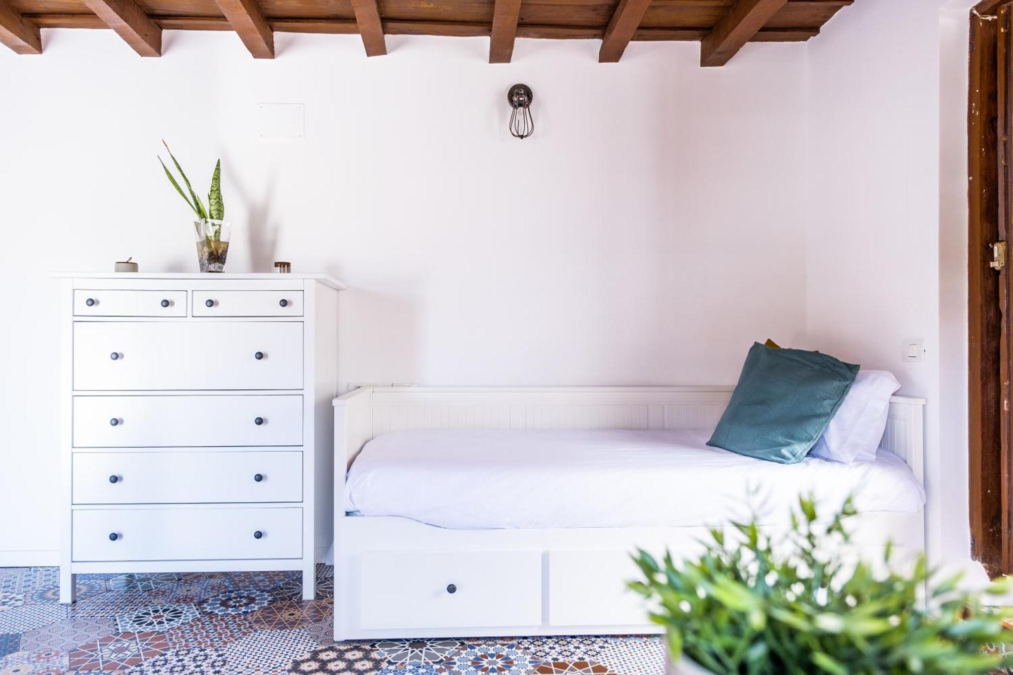 Villa Casa Rai, déjate sorprender! à San Andres  Extérieur photo