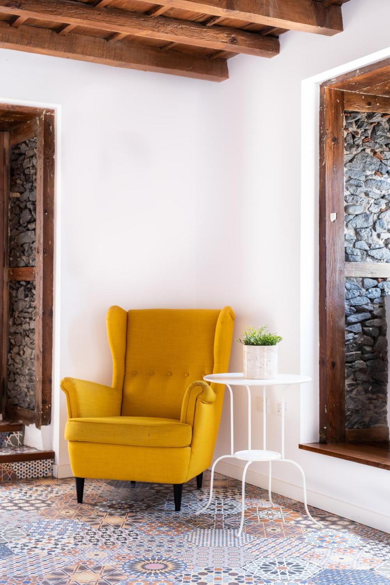 Villa Casa Rai, déjate sorprender! à San Andres  Extérieur photo