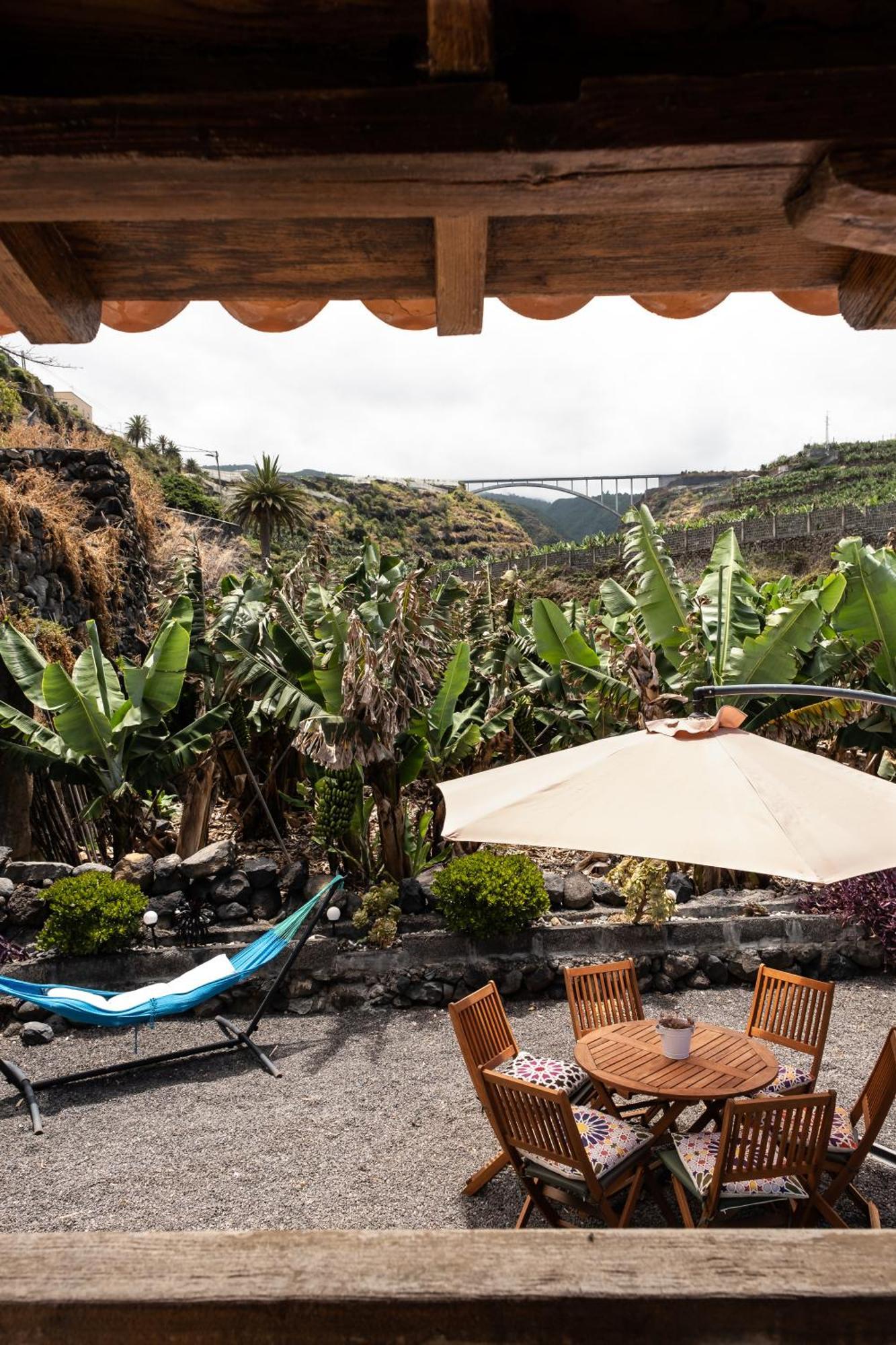 Villa Casa Rai, déjate sorprender! à San Andres  Extérieur photo